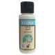 [���֡����佪λ]376-3156 ���ѡ�������� 2oz��Josonia��