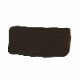376-0007 BURNT UMBER(�С���ȥ���С�)��Josonia�������ƥ����ȥ��顼�ա�K��