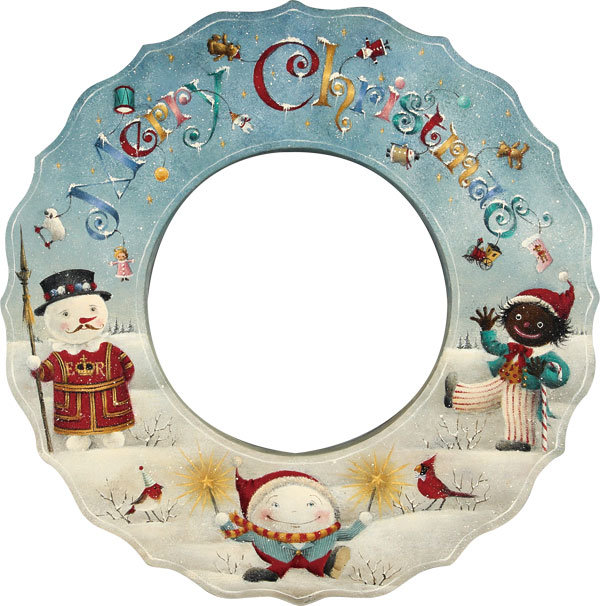 411-10033 ŲùҥѥѥåȎϥץƥΥꥹޥ꡼()á