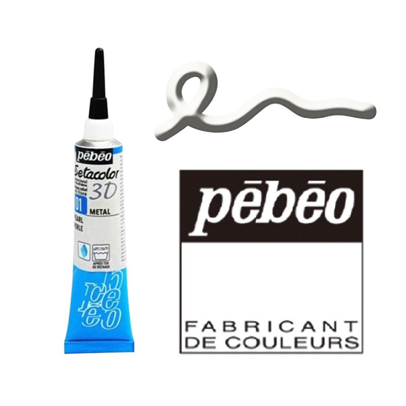 235-57001 ᥿ ѡpebeo顼3DաB<br>ڥȡڥ 