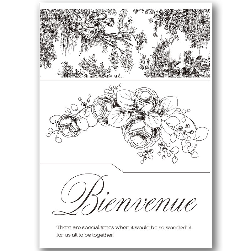 417-1760 �����륯�����꡼���̥����Х�White & Navy(�������)�����á�<br>�ڥȡ���ڥ���� ������