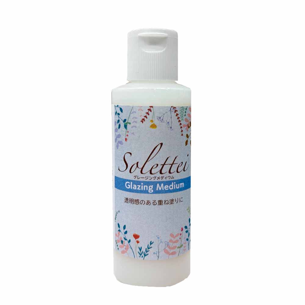 431-471 ����åƥ� ���졼���󥰥�ǥ����� 150ml��B��