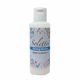431-471 ����åƥ� ���졼���󥰥�ǥ����� 150ml��B��