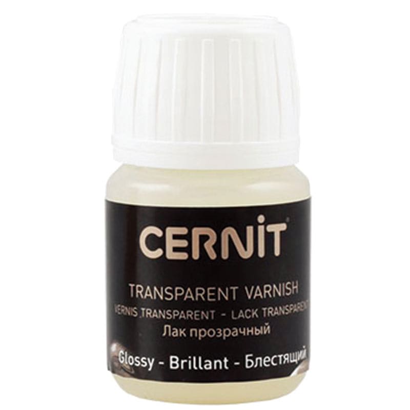 [BlackFriday]160-305003 CERNIT�������˥�30ml��C��