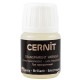 [BlackFriday]160-305003 CERNIT�������˥�30ml��C��