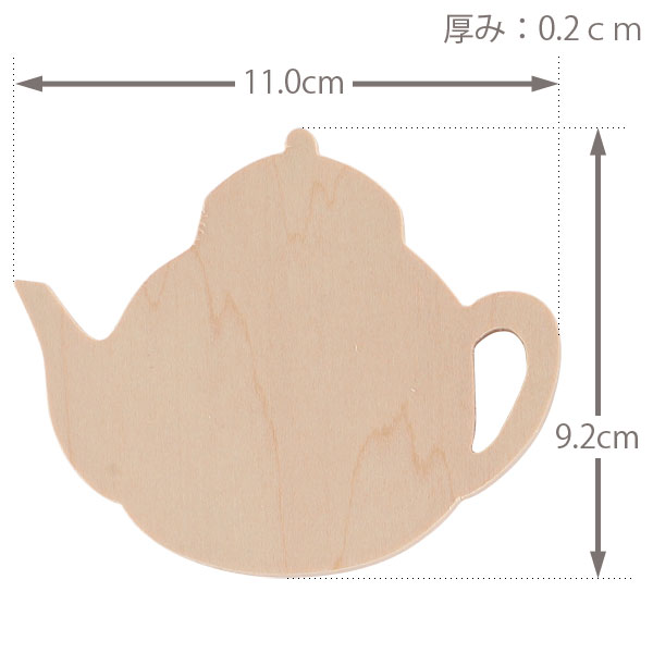 425-01508 Meg's ƥݥåȥ4祻å