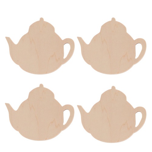 425-01508 Meg's ƥݥåȥ4祻å