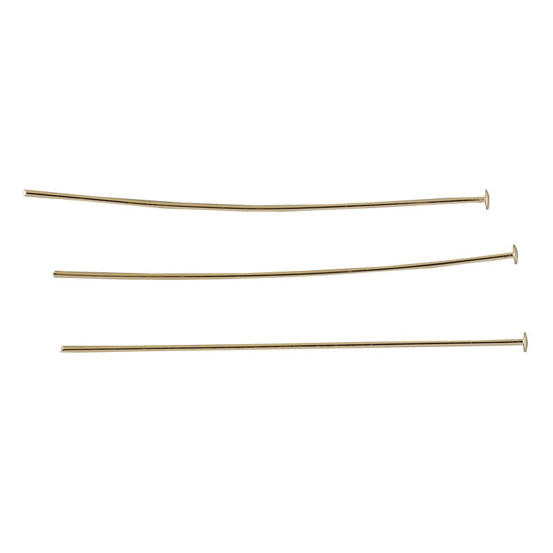 [���֡����佪λ]432-159 �ԥԥ�ʥ�����ɡ�