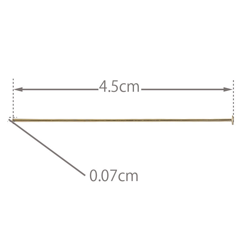 [���֡����佪λ]432-159 �ԥԥ�ʥ�����ɡ�