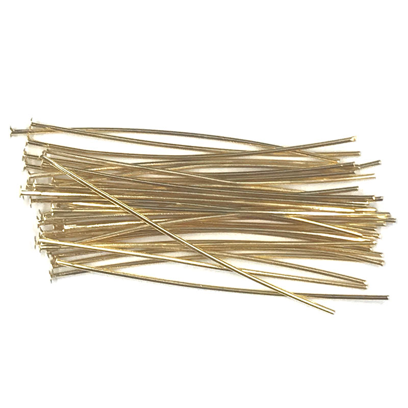 [���֡����佪λ]432-159 �ԥԥ�ʥ�����ɡ�