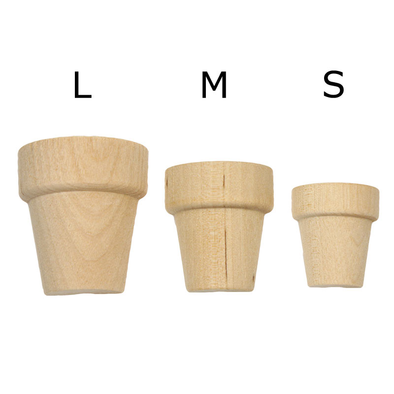 [���֡����佪λ]433-514 ����ȭ�ϡ���S3������