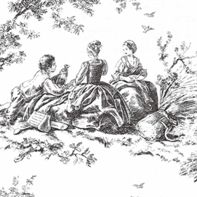 メアリージョーレイジャー  トールペイント図案集「FROM ME 」7冊セット 417-7123 Toy&Dolls 河崎香 シルクスクリーン【特】<br