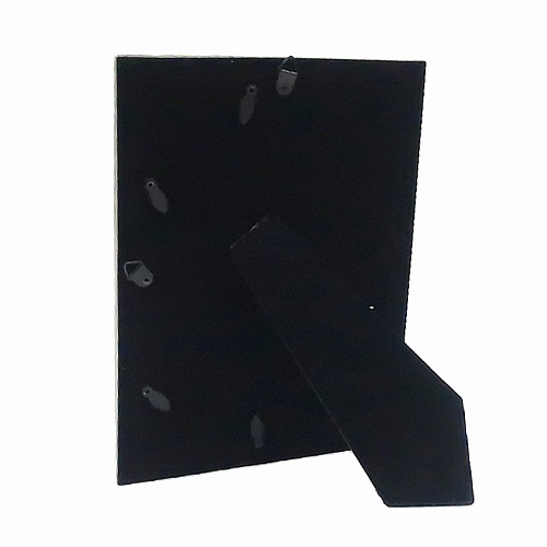 433-445 �ݥ�쥸��ե졼�ॷ��ӡ����ȥ饤�ף̡�C��