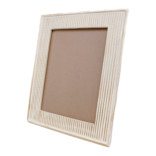 433-445 �ݥ�쥸��ե졼�ॷ��ӡ����ȥ饤�ף̡�C��