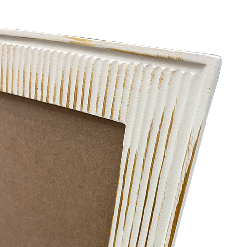 433-445 �ݥ�쥸��ե졼�ॷ��ӡ����ȥ饤�ף̡�C��