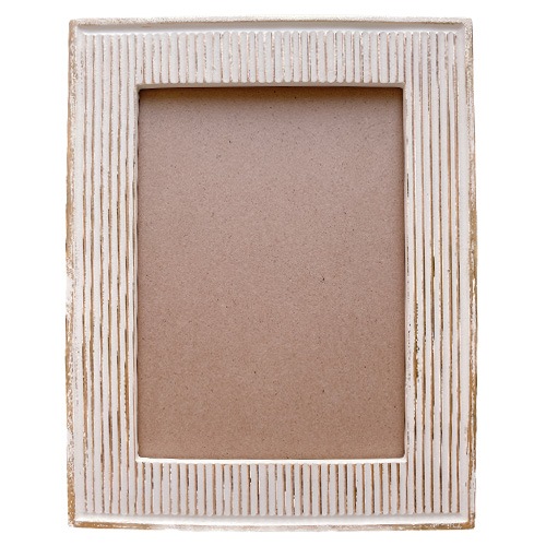 433-445 �ݥ�쥸��ե졼�ॷ��ӡ����ȥ饤�ף̡�C��