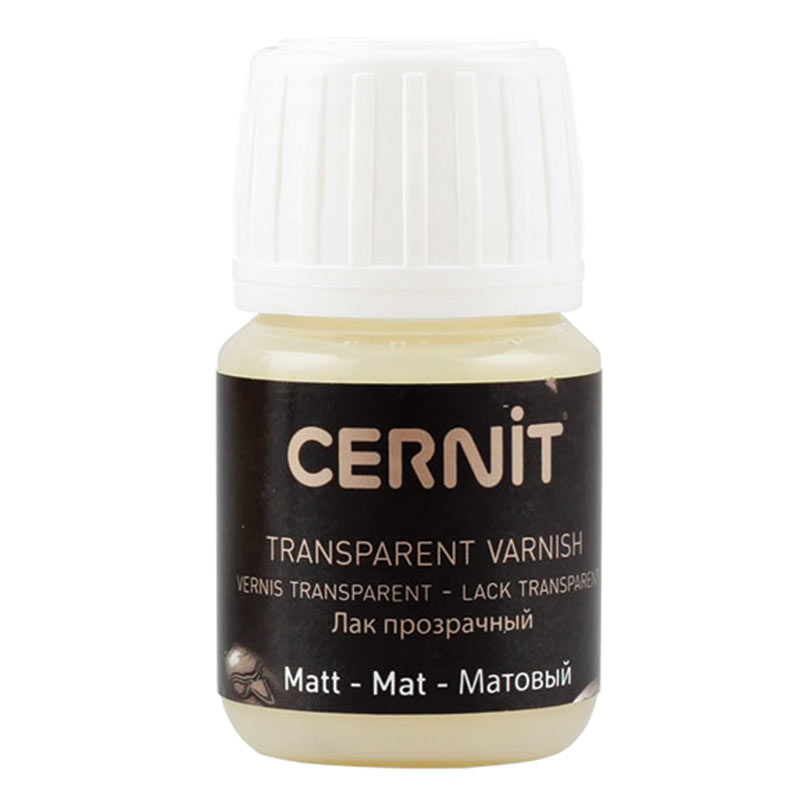 160-305001 CERNIT�ޥåȥ˥�30ml��C��