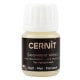 160-305001 CERNIT�ޥåȥ˥�30ml��C��