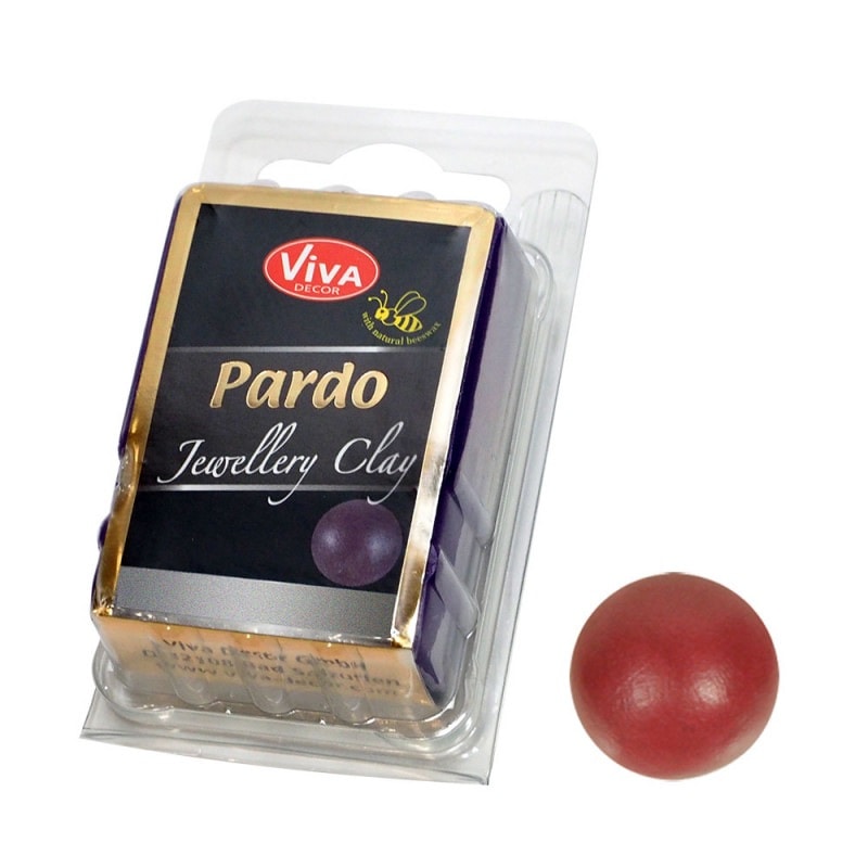 157-0416 Pardo���奨�꡼���쥤 �����ɥʥ��ȡ�P��