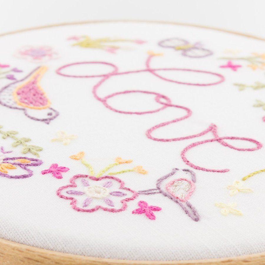 [߸˸¤佪λ]044-70406 LoveloveloveLOVELOVELOVEˡK