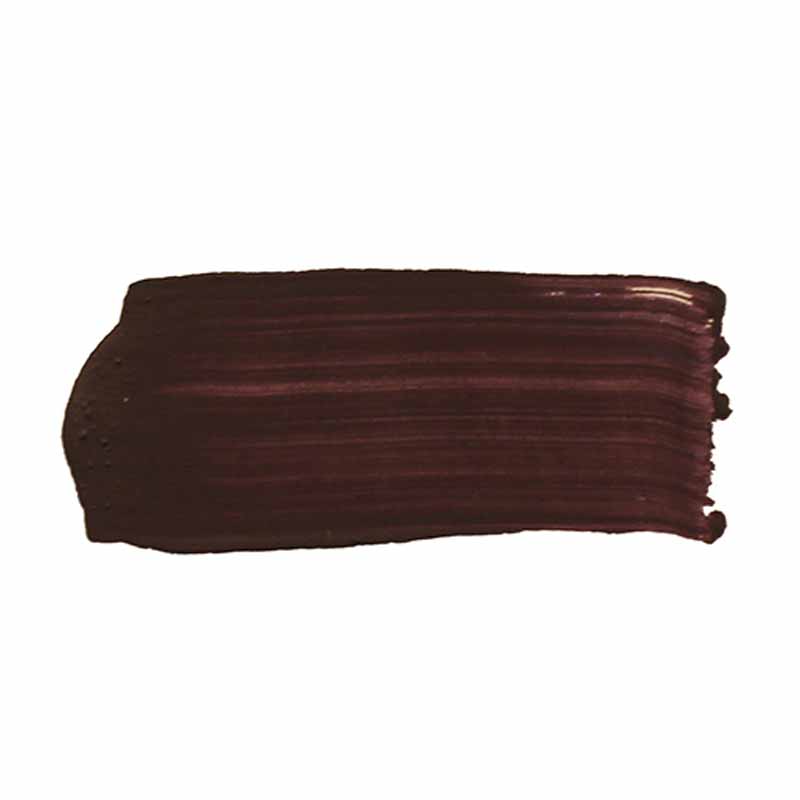 376-3282 �֥�å��٥꡼��Josonia���ݥåƥ��󥰥����åɥ��쥯�����ա�K��