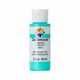 318-2012 ������������delta������ॳ���� ��<br>�ڥȡ���ڥ���� ������