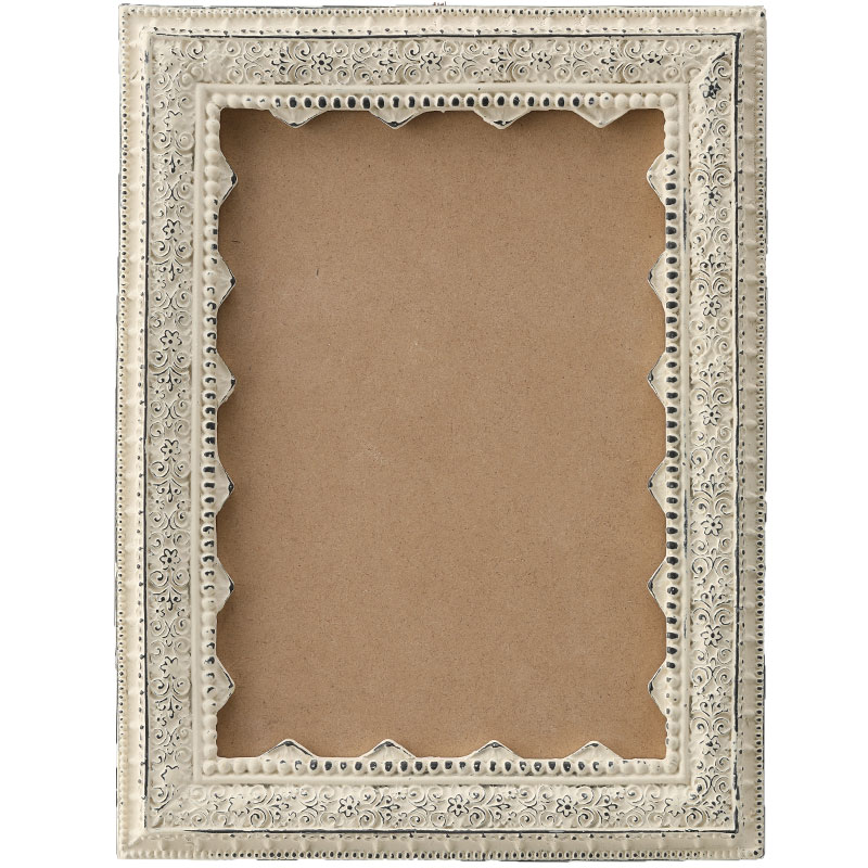 433-392 ݥ쥸ե졼ॹ