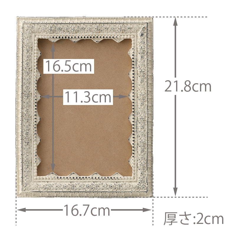 433-392 ݥ쥸ե졼ॹ