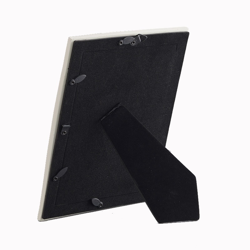 433-392 ݥ쥸ե졼ॹ