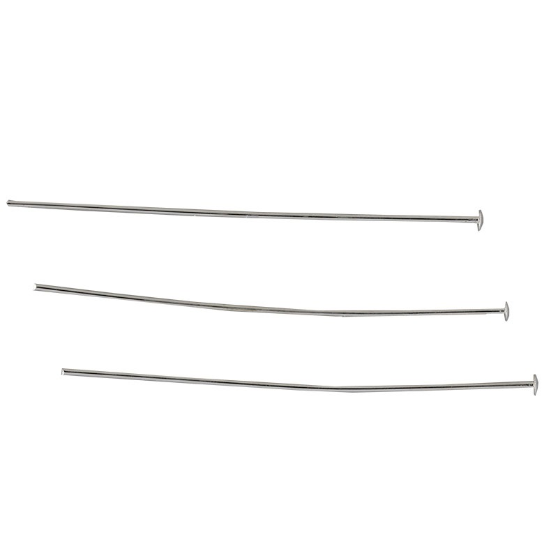 [���֡����佪λ]432-160 �ԥԥ�ʥ���С���