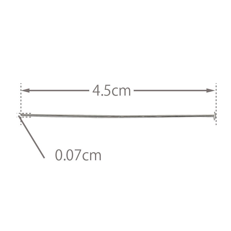 [���֡����佪λ]432-160 �ԥԥ�ʥ���С���