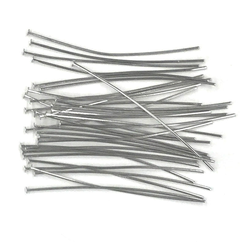 [���֡����佪λ]432-160 �ԥԥ�ʥ���С���