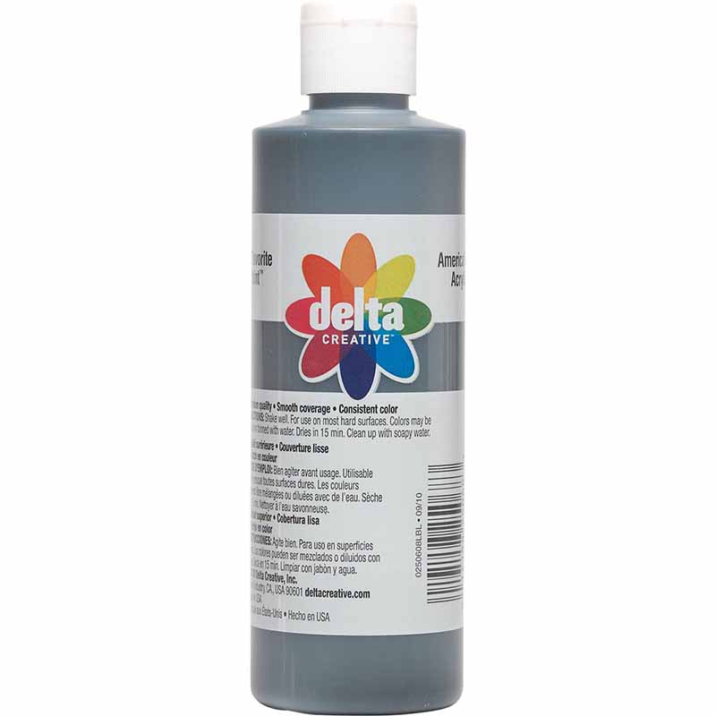 318-25068 ֥å[8oz]deltaॳȡ<br>ڥȡڥ 