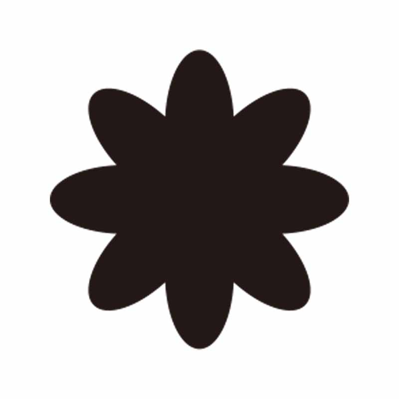 318-25068 ֥å[8oz]deltaॳȡ<br>ڥȡڥ 