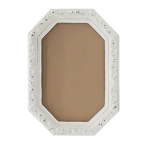 433-446 �ݥ�쥸��ե졼�४��������ߥˡ�C��