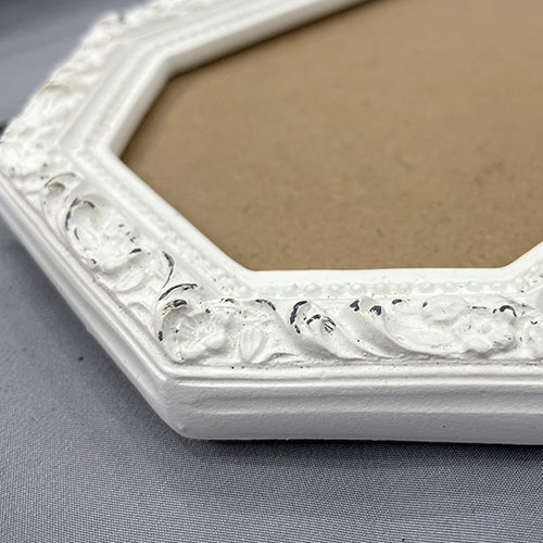 433-446 �ݥ�쥸��ե졼�४��������ߥˡ�C��