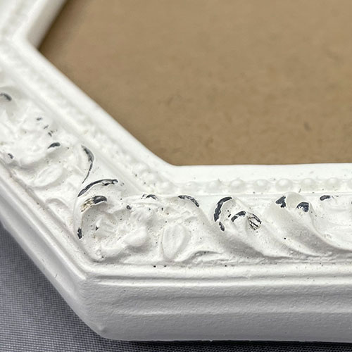 433-446 �ݥ�쥸��ե졼�४��������ߥˡ�C��