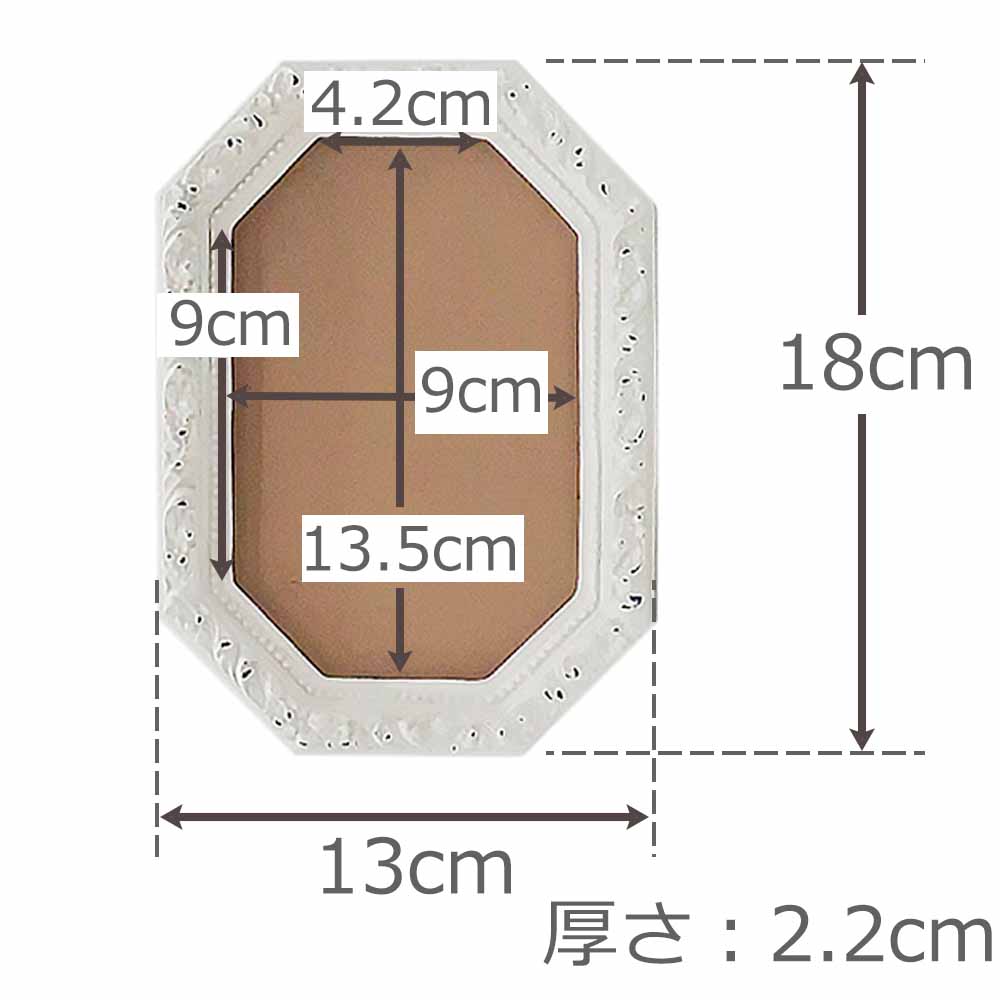 433-446 �ݥ�쥸��ե졼�४��������ߥˡ�C��