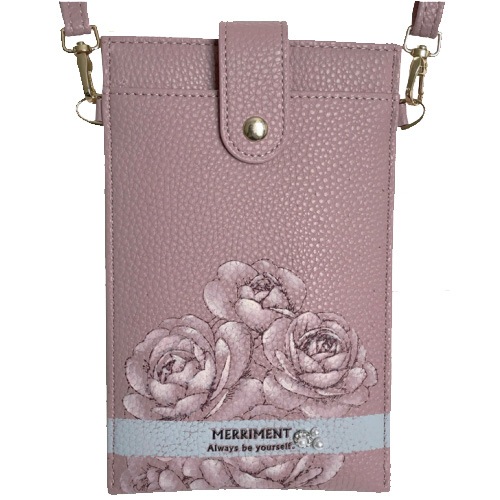 417-2708 �������� ���ͻ��˻� A5���륯�դ��ѥ�����ѥ��åȡ��á�