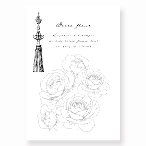 417-2708 �������� ���ͻ��˻� A5���륯�դ��ѥ�����ѥ��åȡ��á�