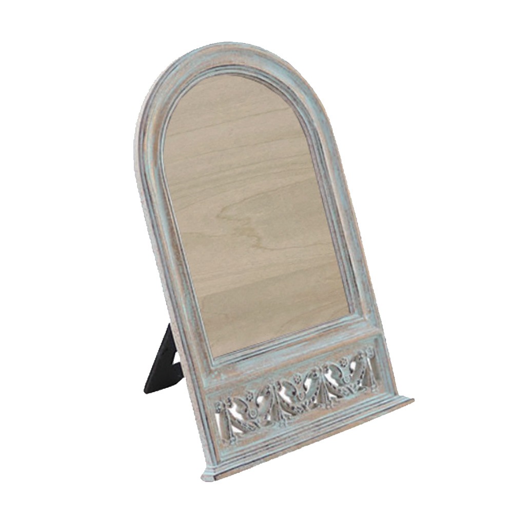 417-2742 ե졼ʾˡK<br>ڥȡڥ 