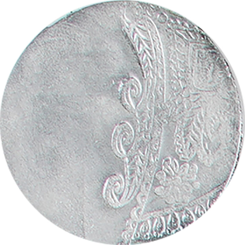 160-610080 CERNIT���ѡ�����󥰥᥿��å�����С���P��