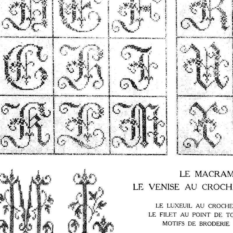 417-1950 ƥåɽ˥ҥ륯꡼á<br>ڥȡڥ 