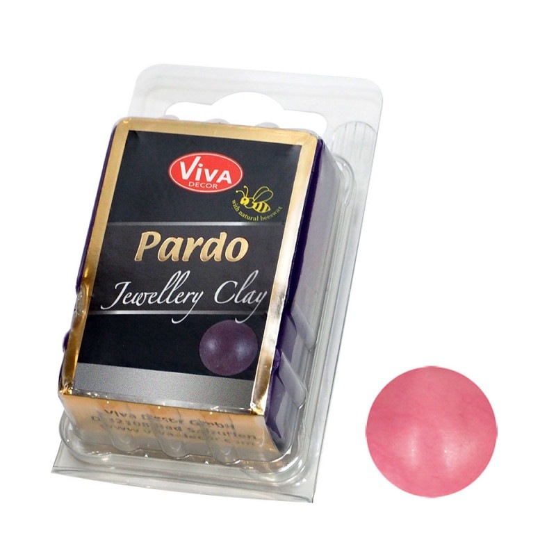 157-0417 Pardo���奨�꡼���쥤 �ȥ�ޥ���������P��