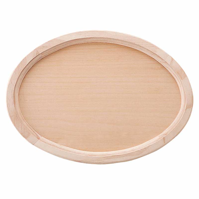 411-00092 ǻҥѥѥåȎͥ͡-դۤ-()á