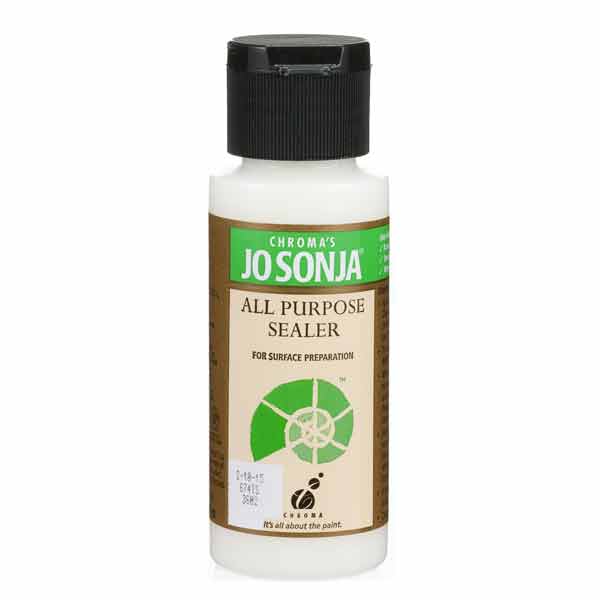 376-3602 ������ѡ��ѥ������顼 2oz��K��