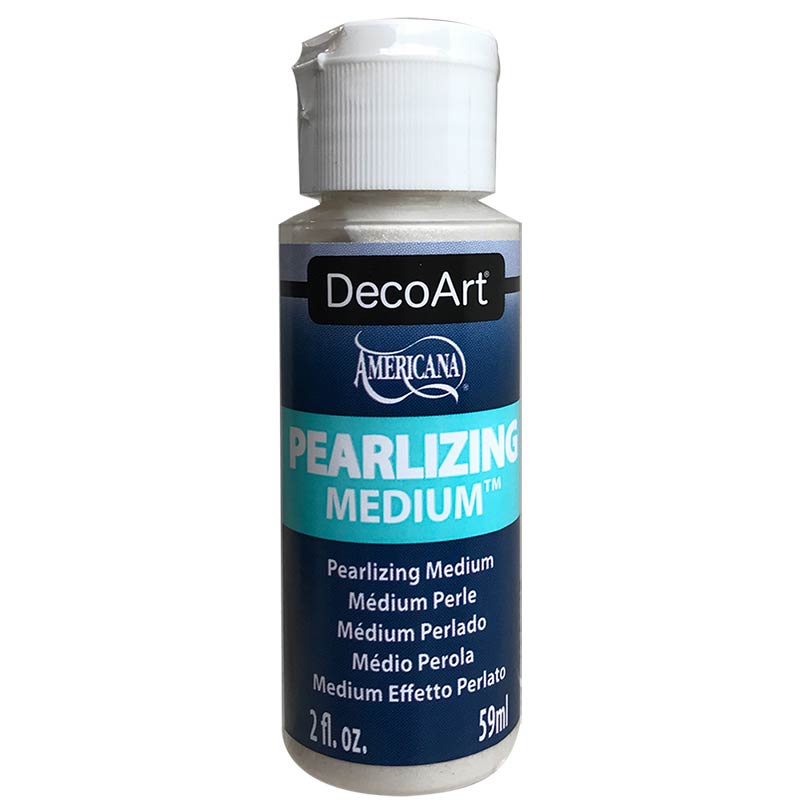 339-48 �ѡ��饤���� ��ǥ����� 2oz