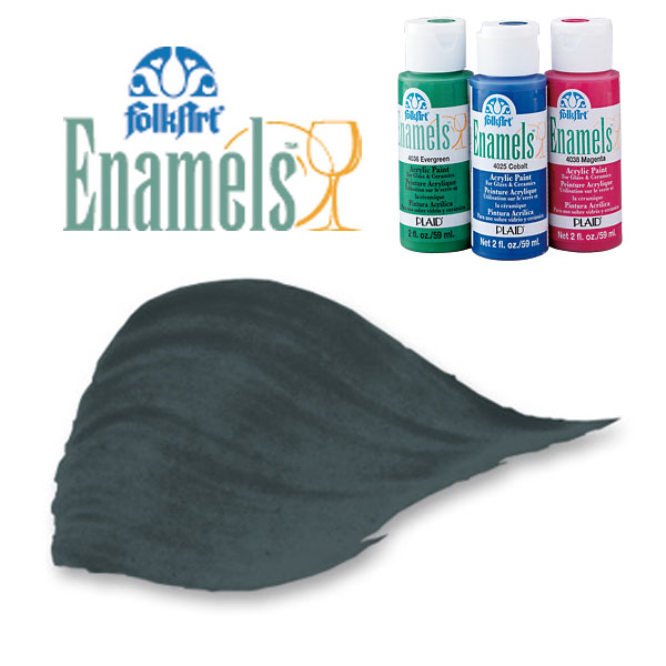 [���֡����佪λ]515-4012 �С���ȥ���С��ԥե����������ȥ��ʥ���