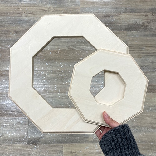 425-01910 Ȭѥ꡼羮2å