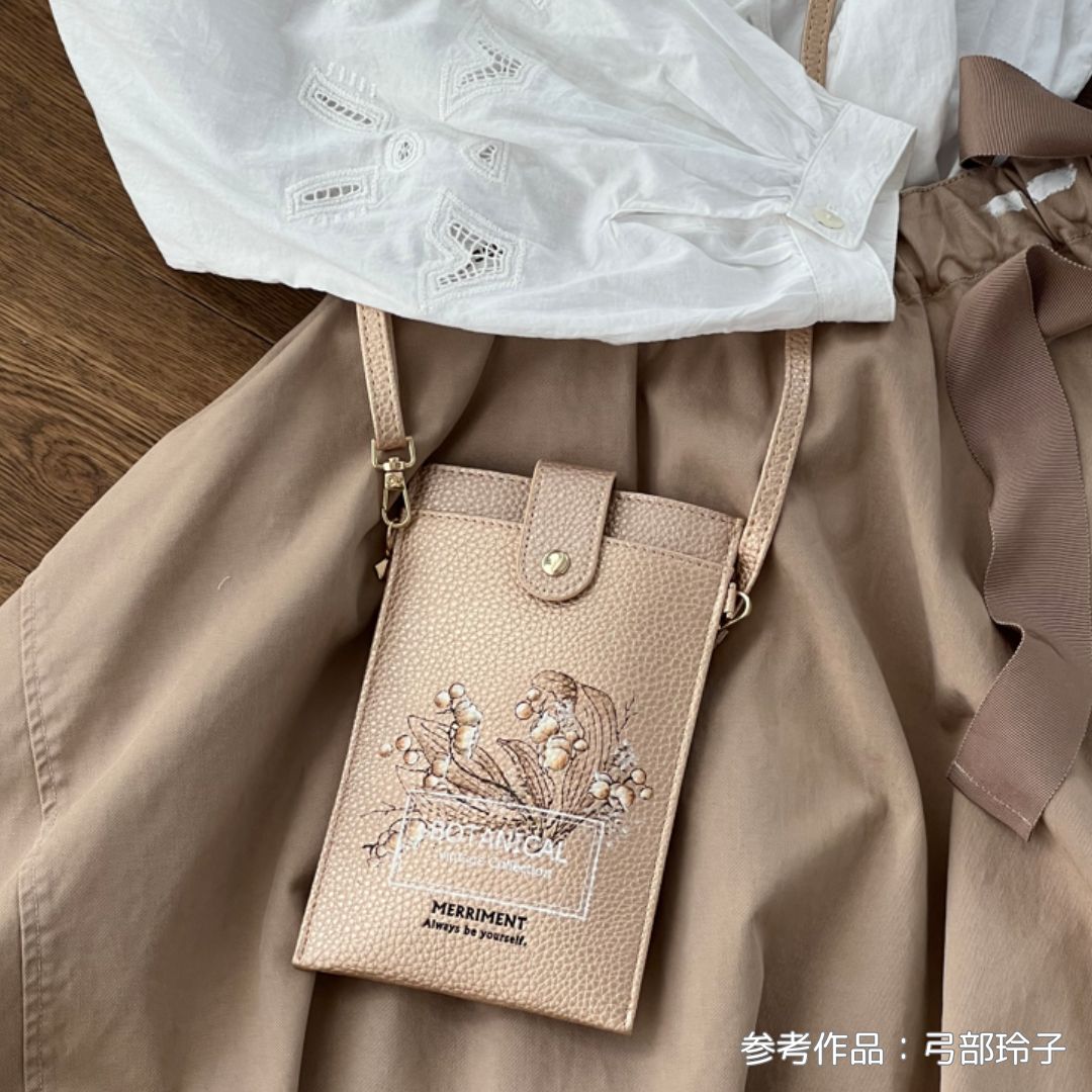 417-2709 ܥ˥<>A5륯դѥѥåȡá